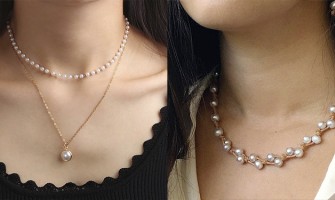 The Ultimate Pearl Necklace Buying Guide What You Need to Know